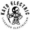 kato electric logo for website 512