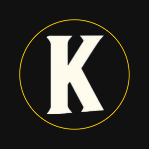 kato electric circle logo for website